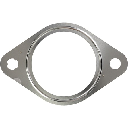 Reinz Exhstpipe Flange Gkt, 71-34790-00 71-34790-00